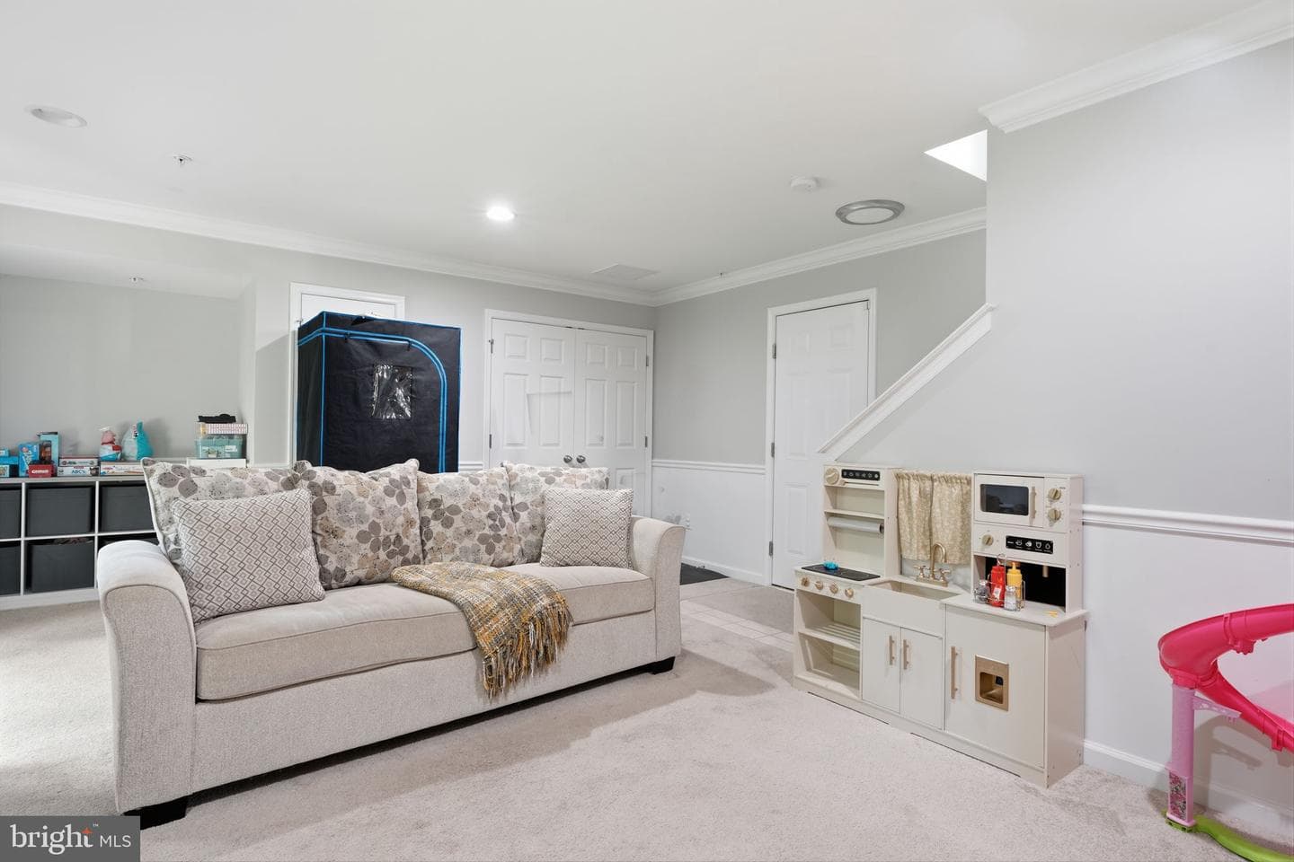 1573 Hickory Lane photo 35