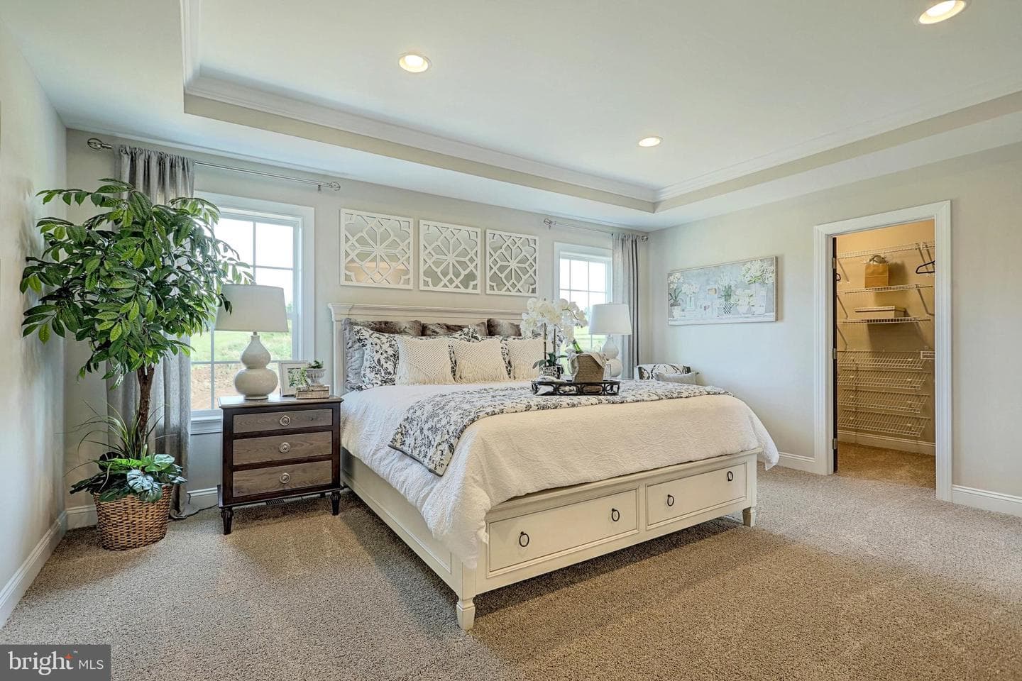 101 Willard Way #addison photo 12