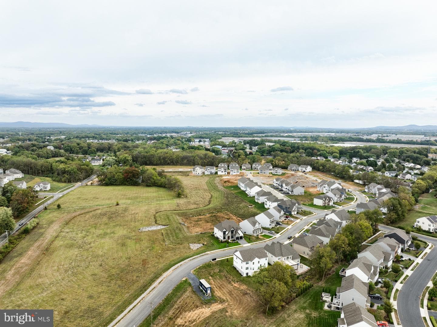101 Willard Way #ethan photo 17