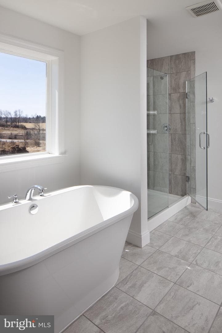 122 Silver Circle #hawthorne photo 38