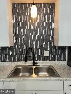 42 Richard Avenue photo 11