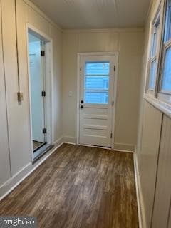 42 Richard Avenue photo 14