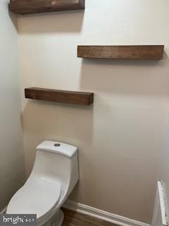 42 Richard Avenue photo 17