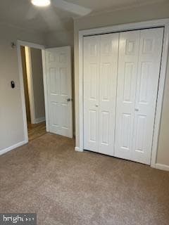 42 Richard Avenue photo 19