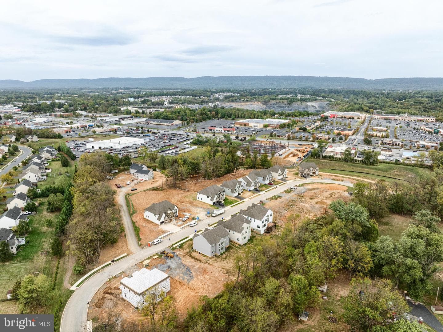 100 Hidden Springs Drive #covington photo 45