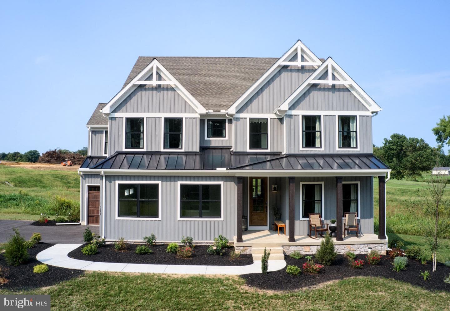 101 Willard Way #covington photo 7