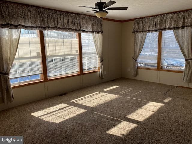 9 Hollar Drive S, Shippensburg