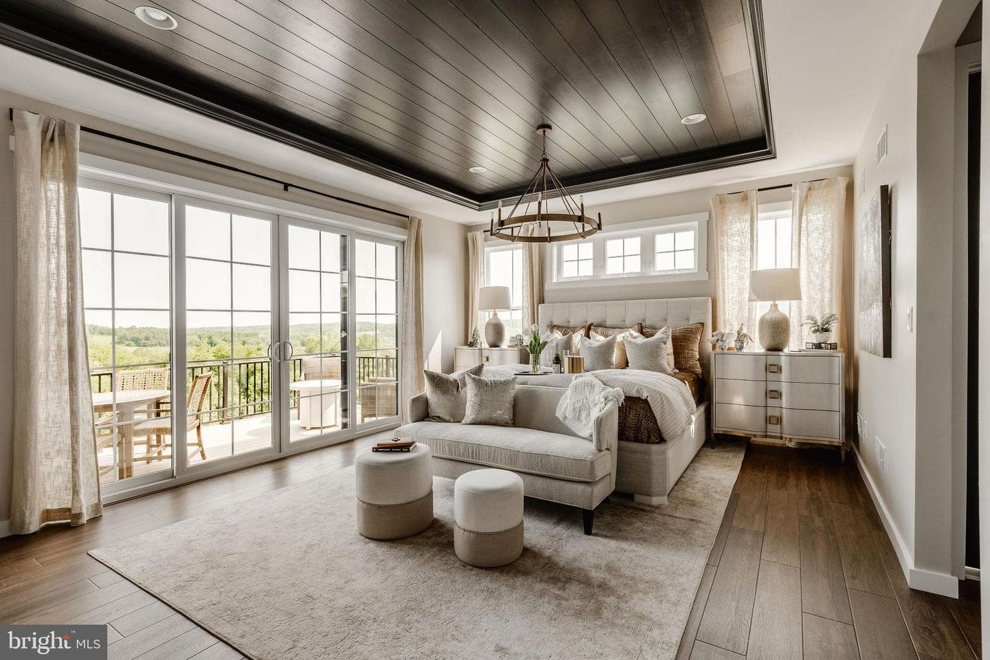 100 Hidden Springs Drive #hawthorne photo 23