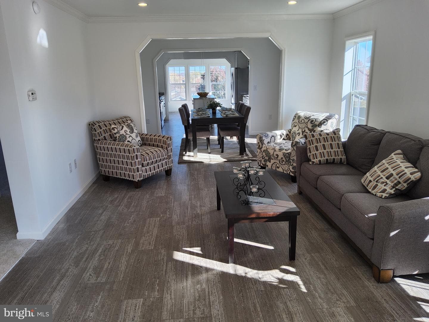 118 Glenridge photo 3