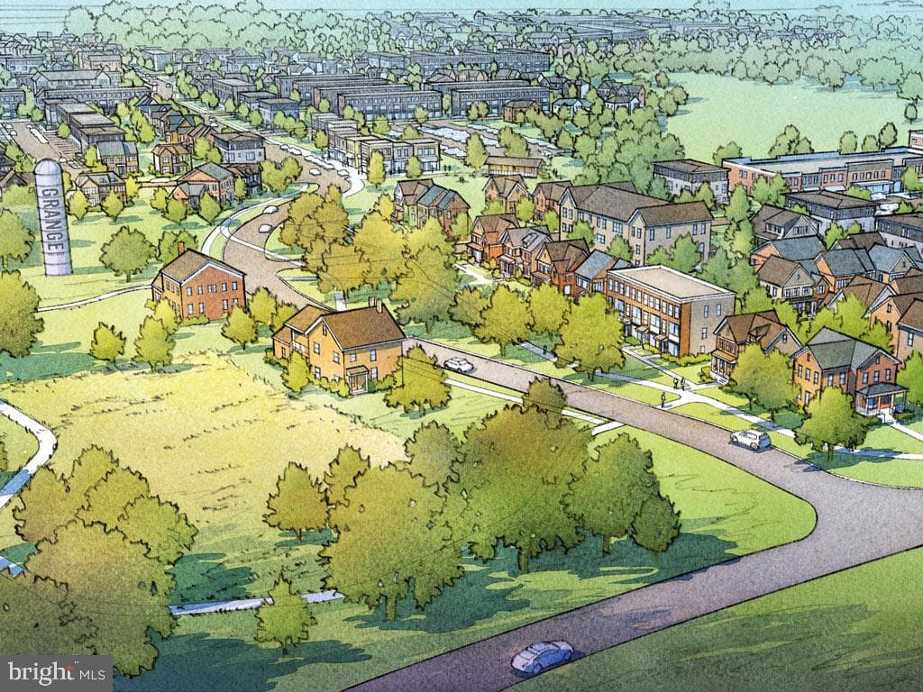 7 Granary Road photo 6