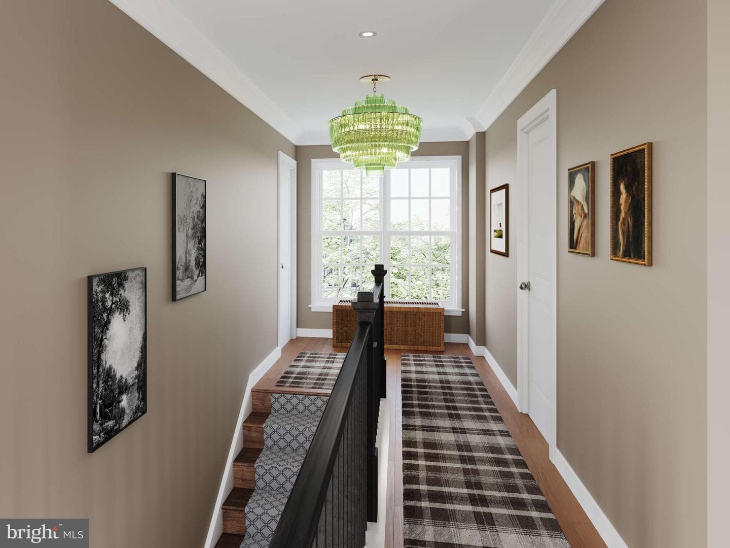 1337 Sharps Drive #helston photo 14