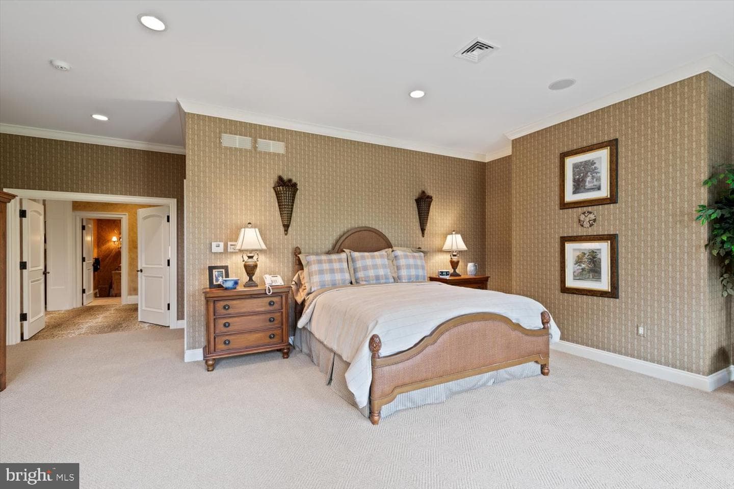 300 River Bend Drive photo 104