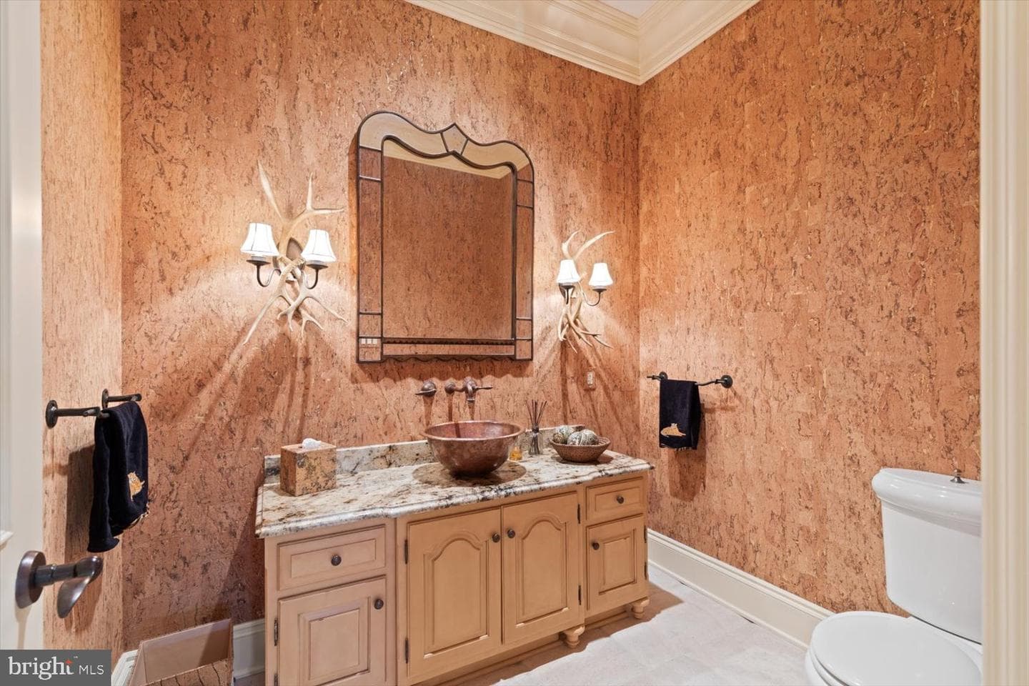 300 River Bend Drive photo 106