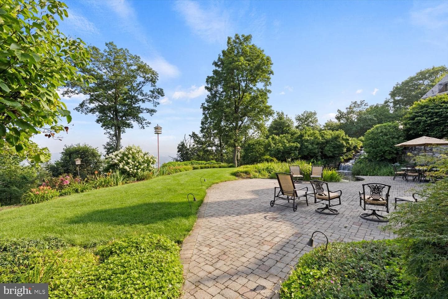 300 River Bend Drive photo 114