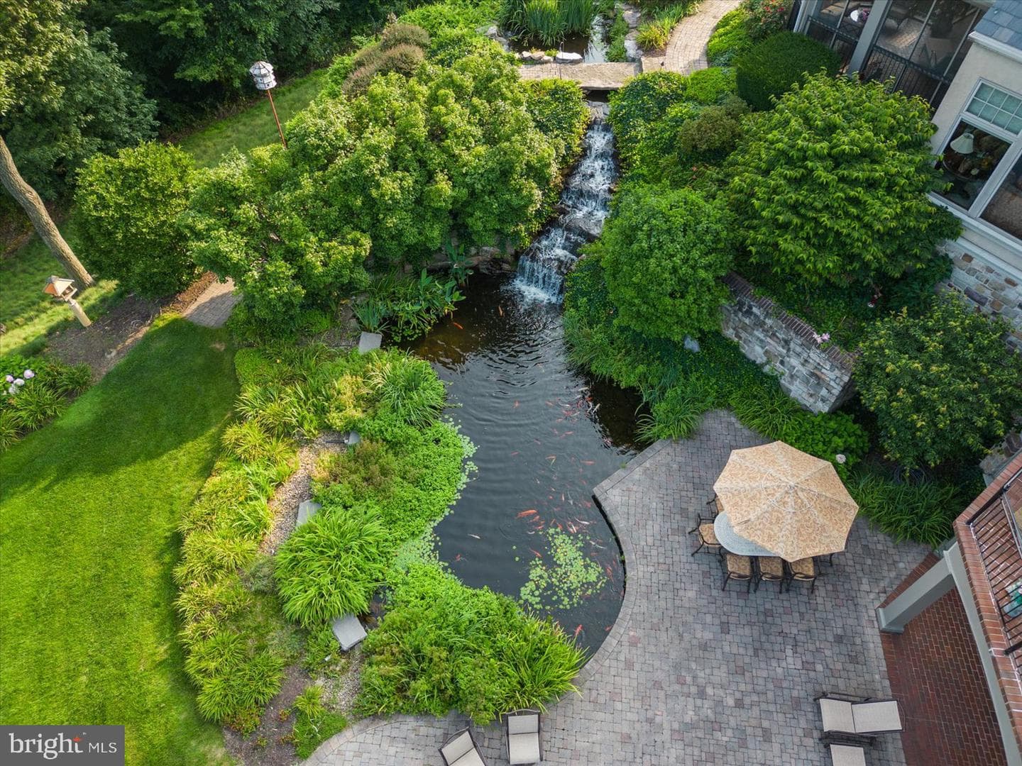 300 River Bend Drive photo 118