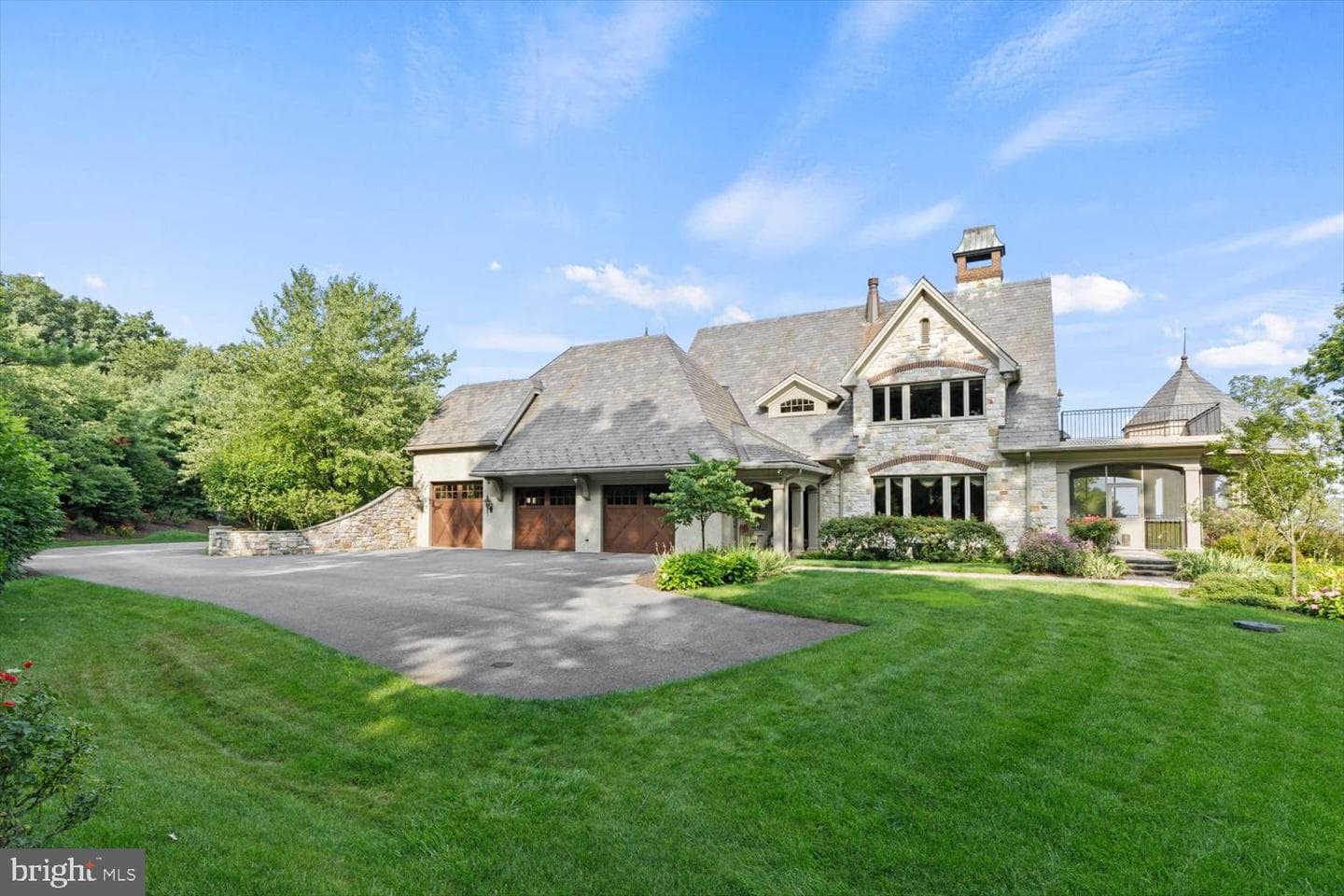 300 River Bend Drive photo 124