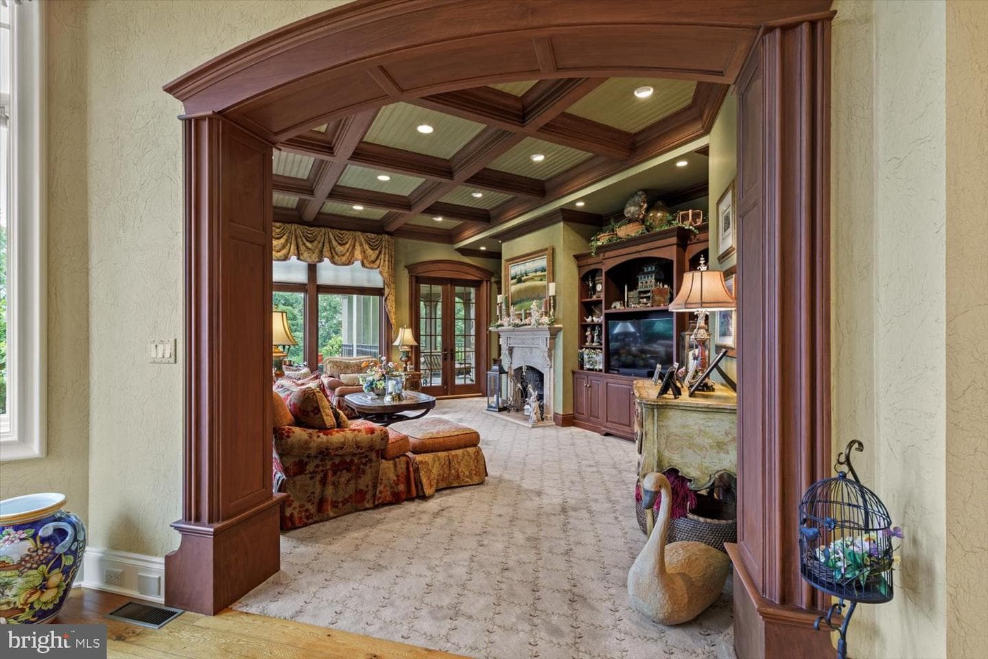 300 River Bend Drive photo 43