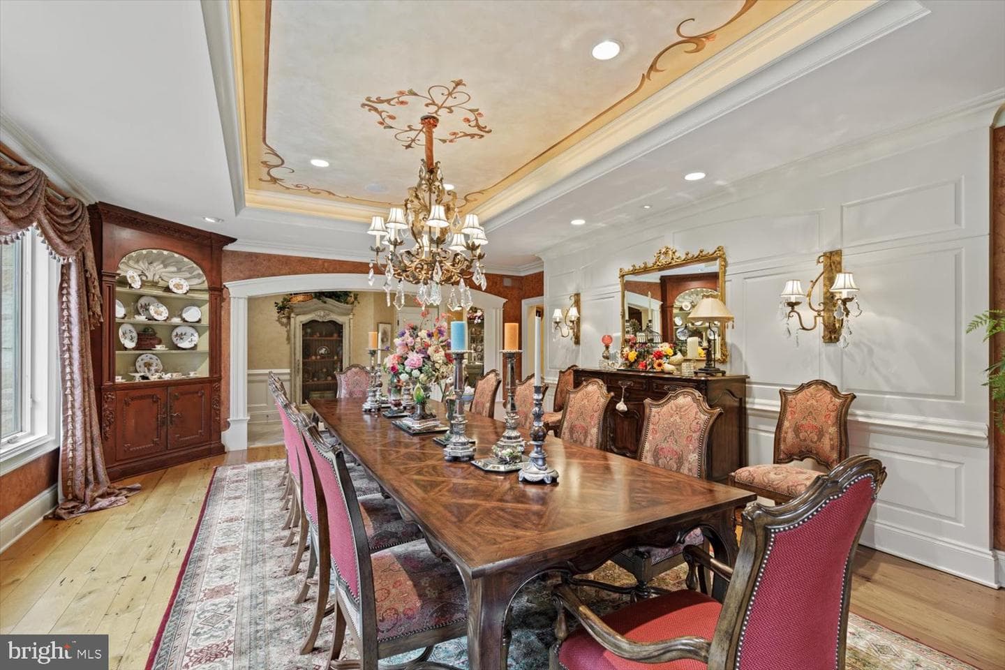 300 River Bend Drive photo 54