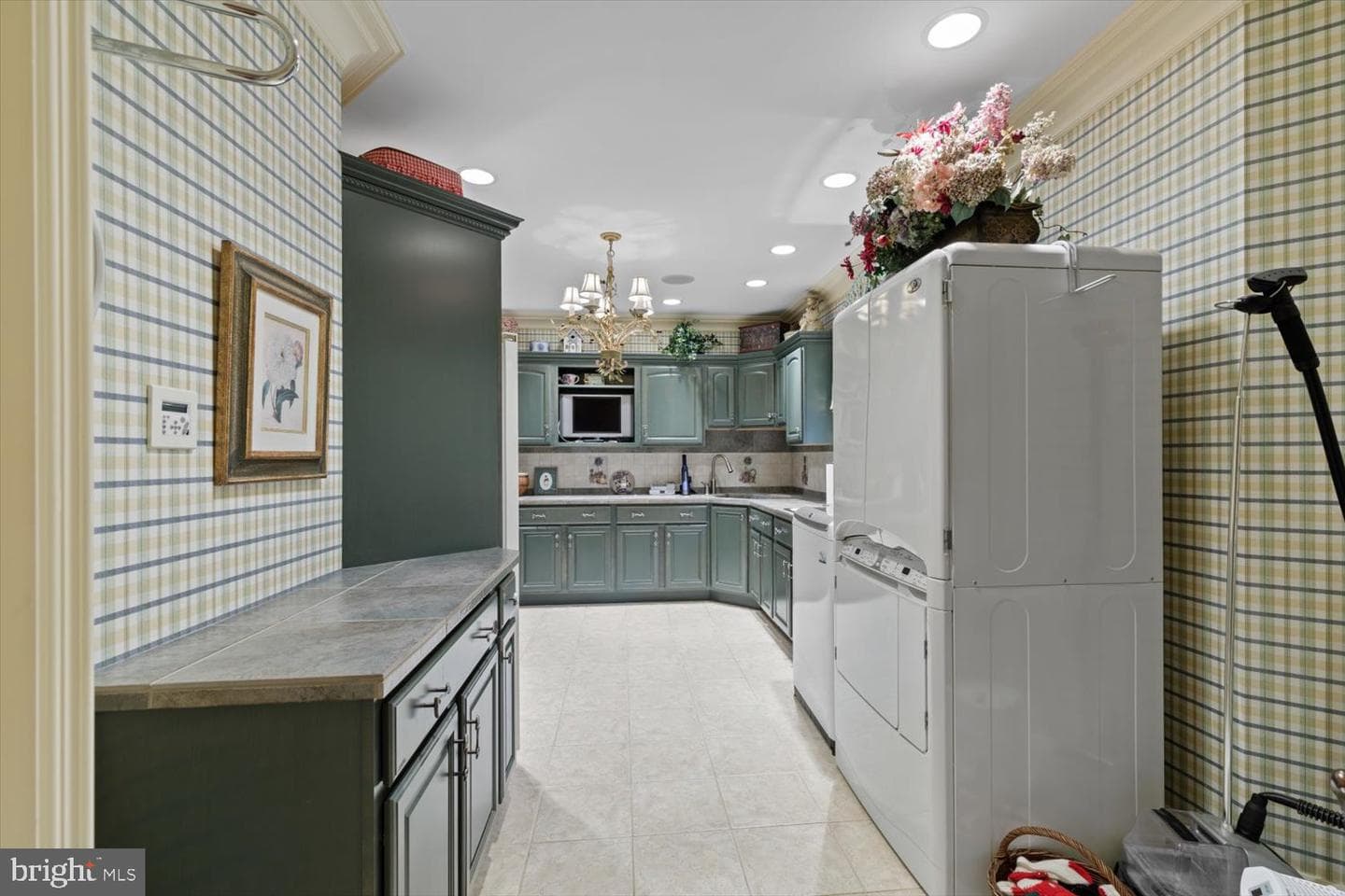300 River Bend Drive photo 62