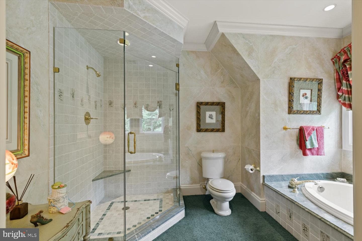 300 River Bend Drive photo 86