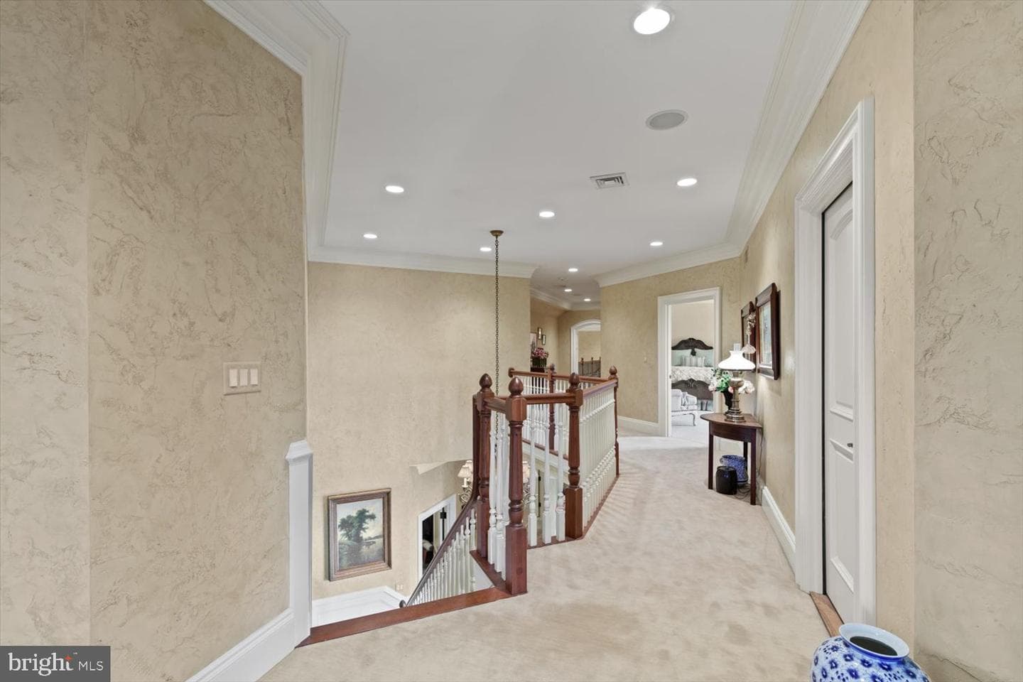 300 River Bend Drive photo 87