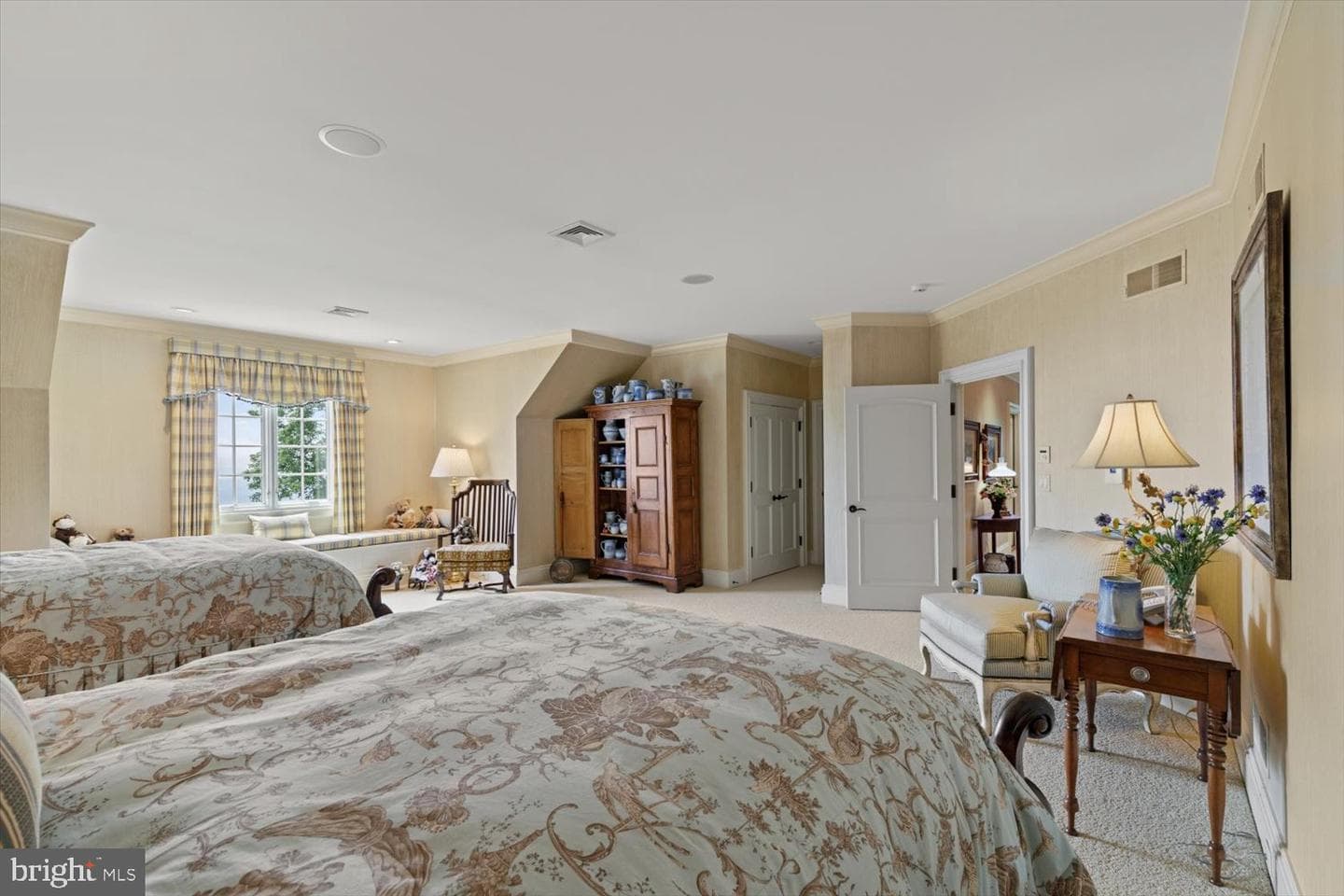 300 River Bend Drive photo 89