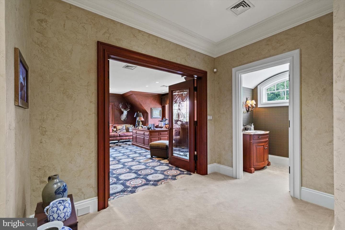 300 River Bend Drive photo 92