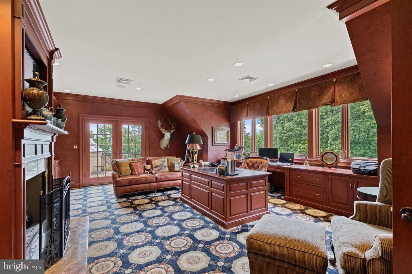 300 River Bend Drive photo 93