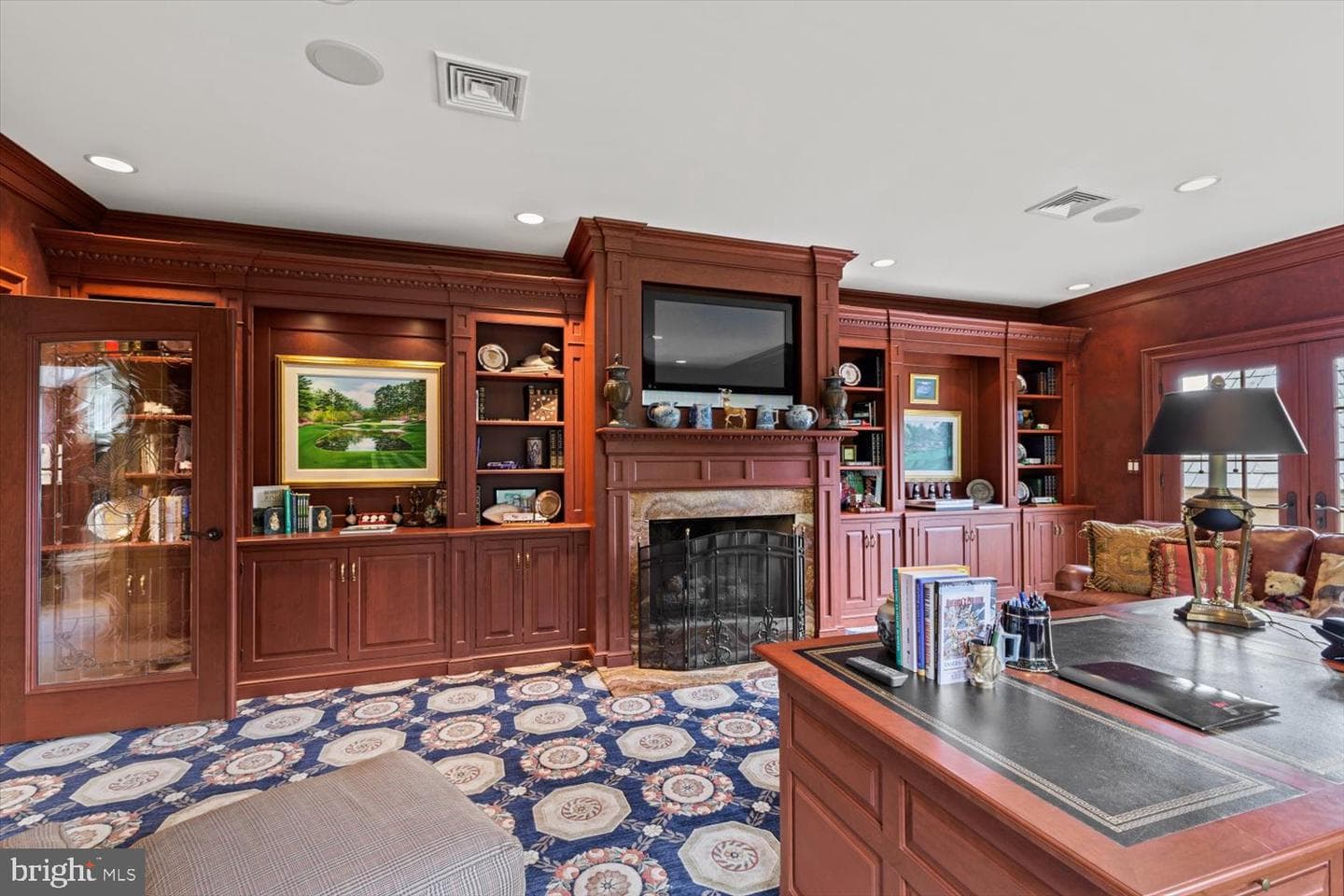 300 River Bend Drive photo 95