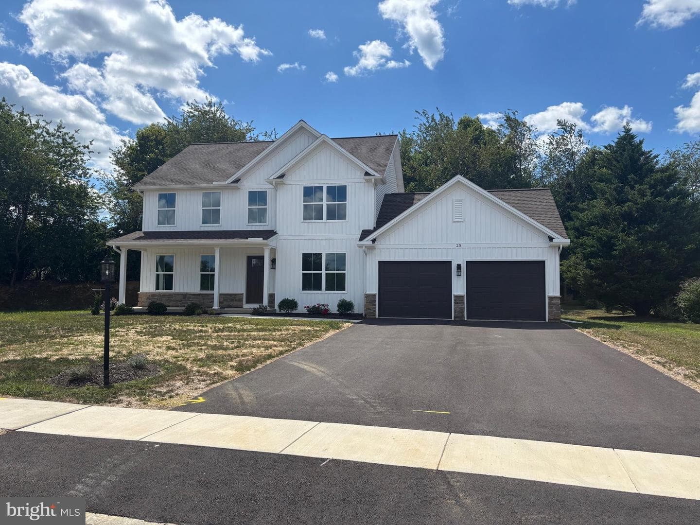 25 Essex Drive, Carlisle