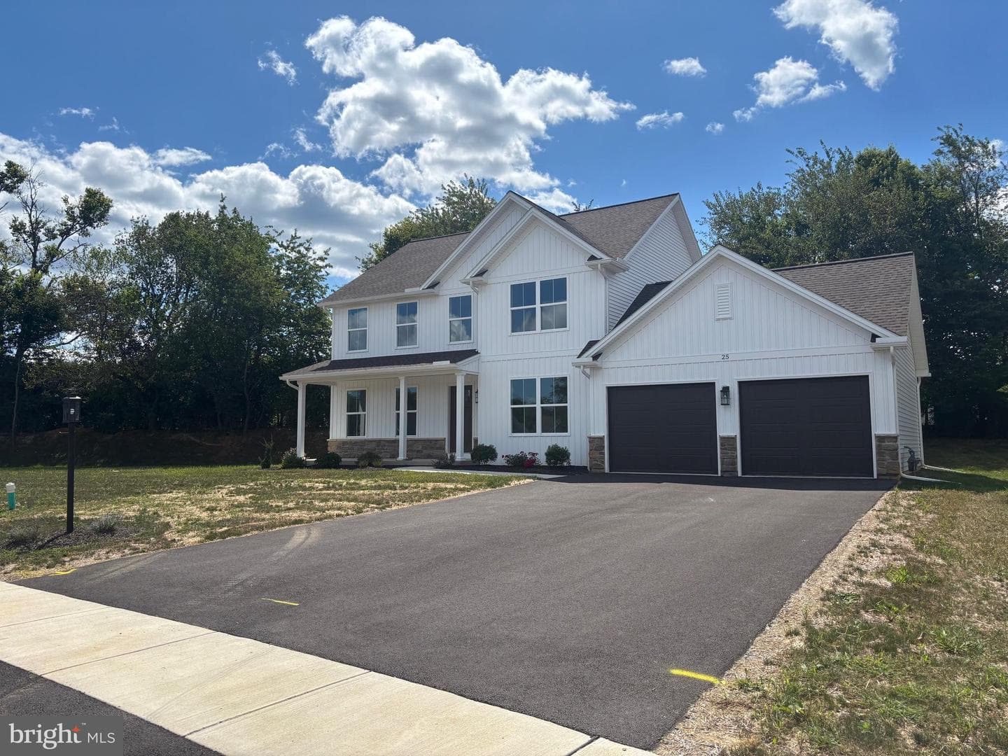 25 Essex Drive, Carlisle