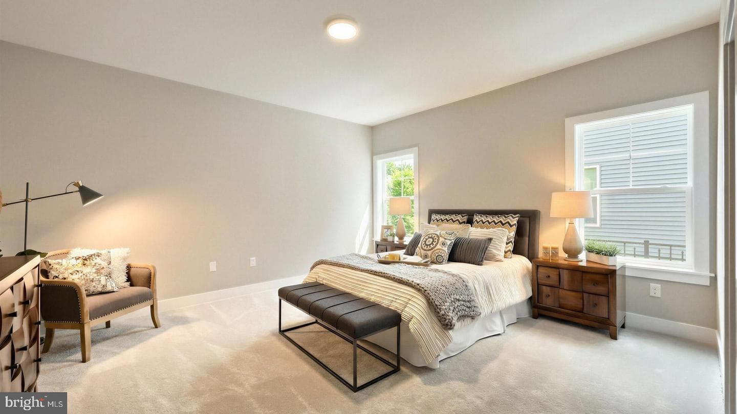 515 Estate Drive photo 15