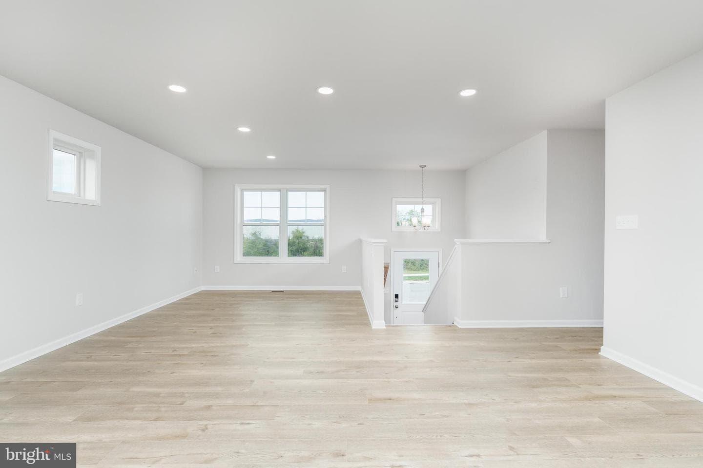 12 Cheltenham Lane photo 10