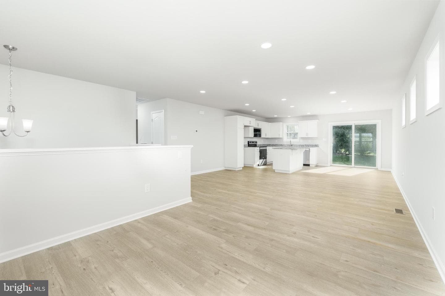 12 Cheltenham Lane photo 12
