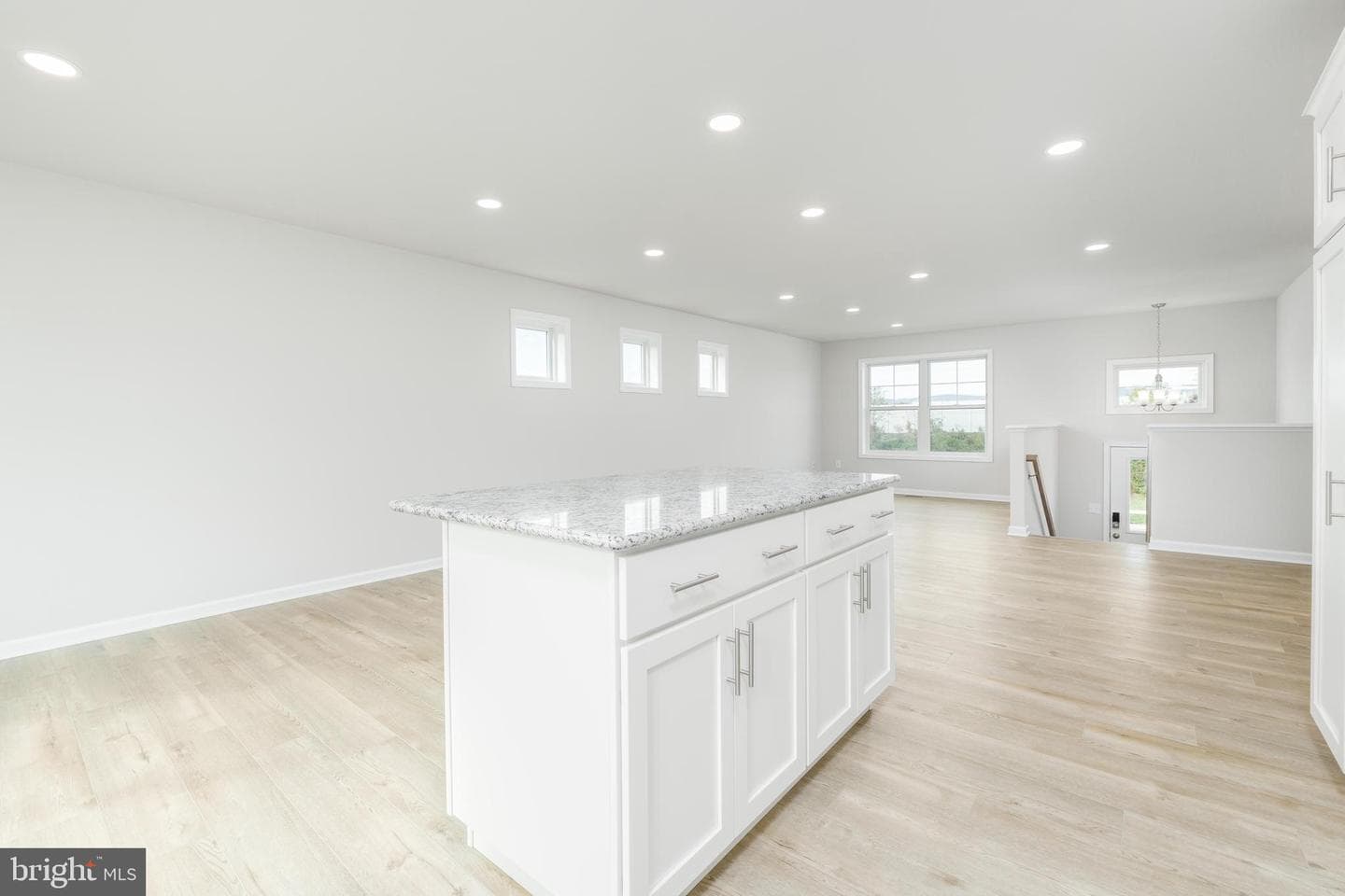 12 Cheltenham Lane photo 14