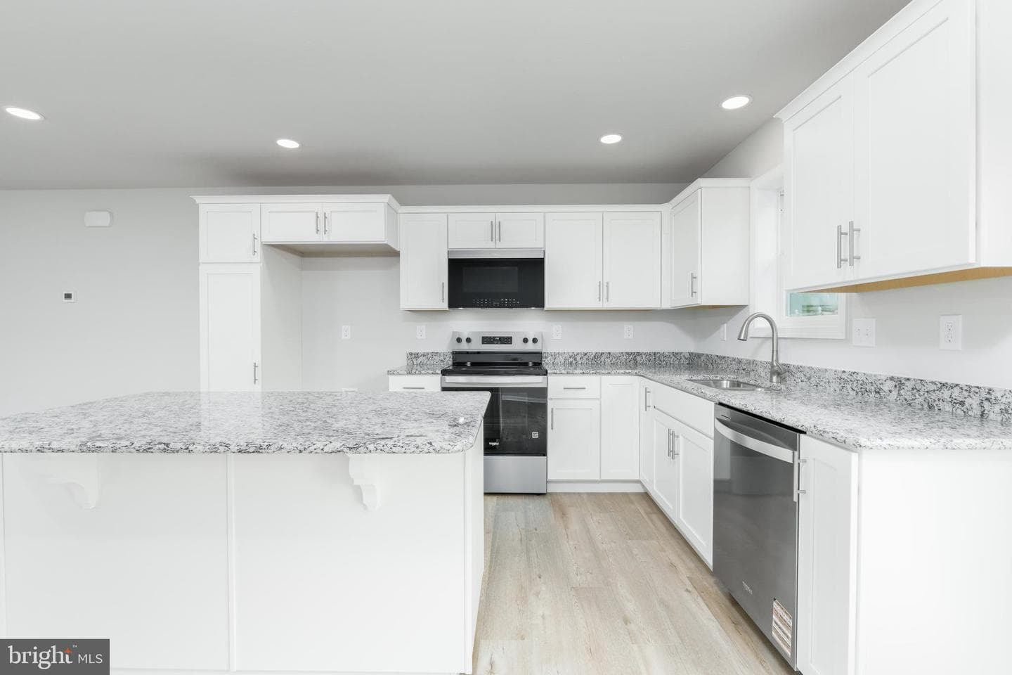 12 Cheltenham Lane photo 18