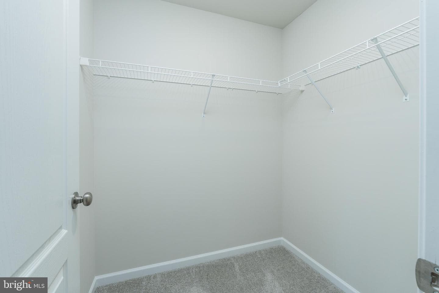 12 Cheltenham Lane photo 24