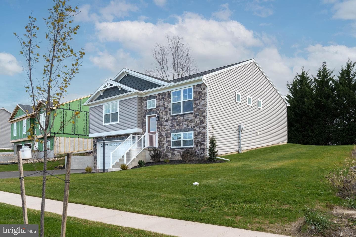 12 Cheltenham Lane photo 3