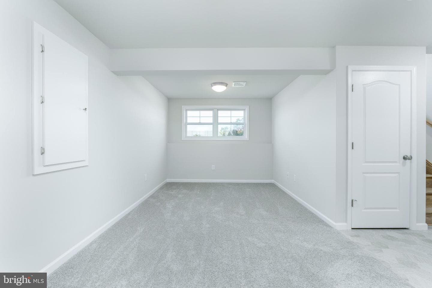 12 Cheltenham Lane photo 40