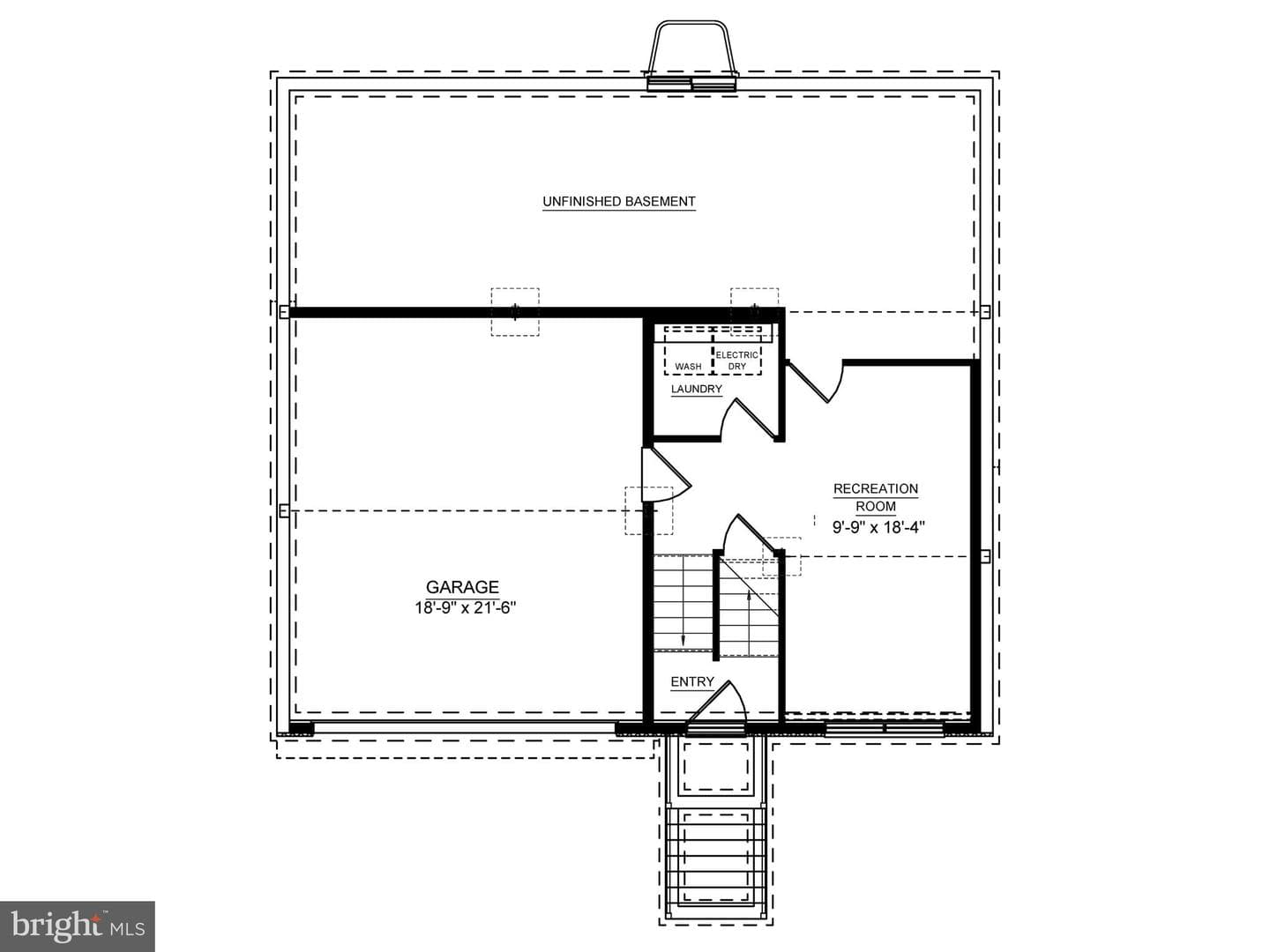 12 Cheltenham Lane photo 46