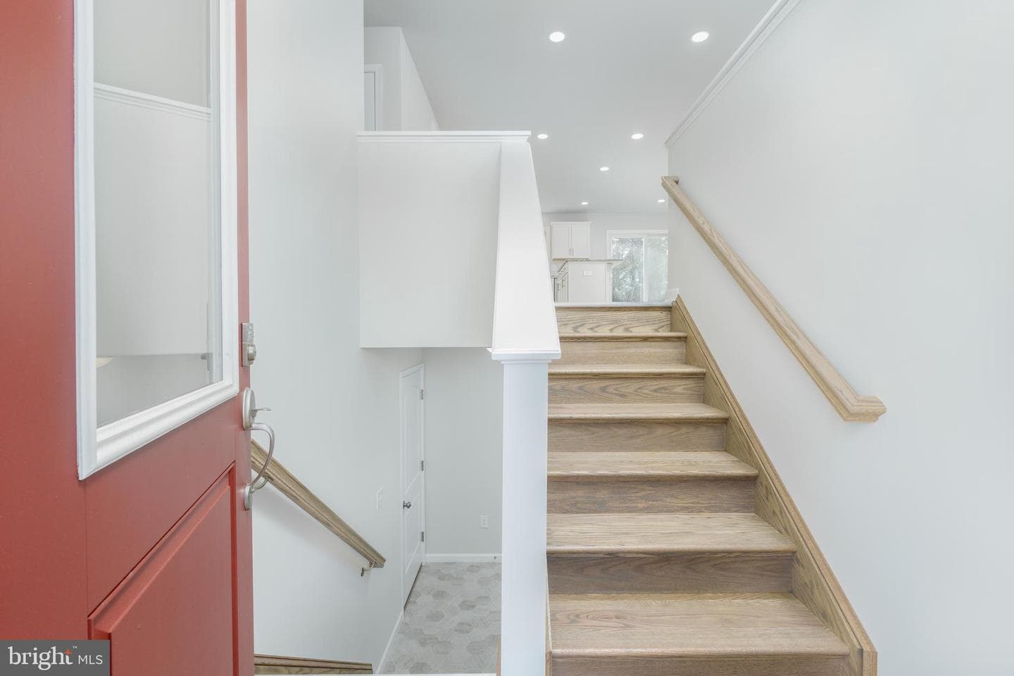 12 Cheltenham Lane photo 8