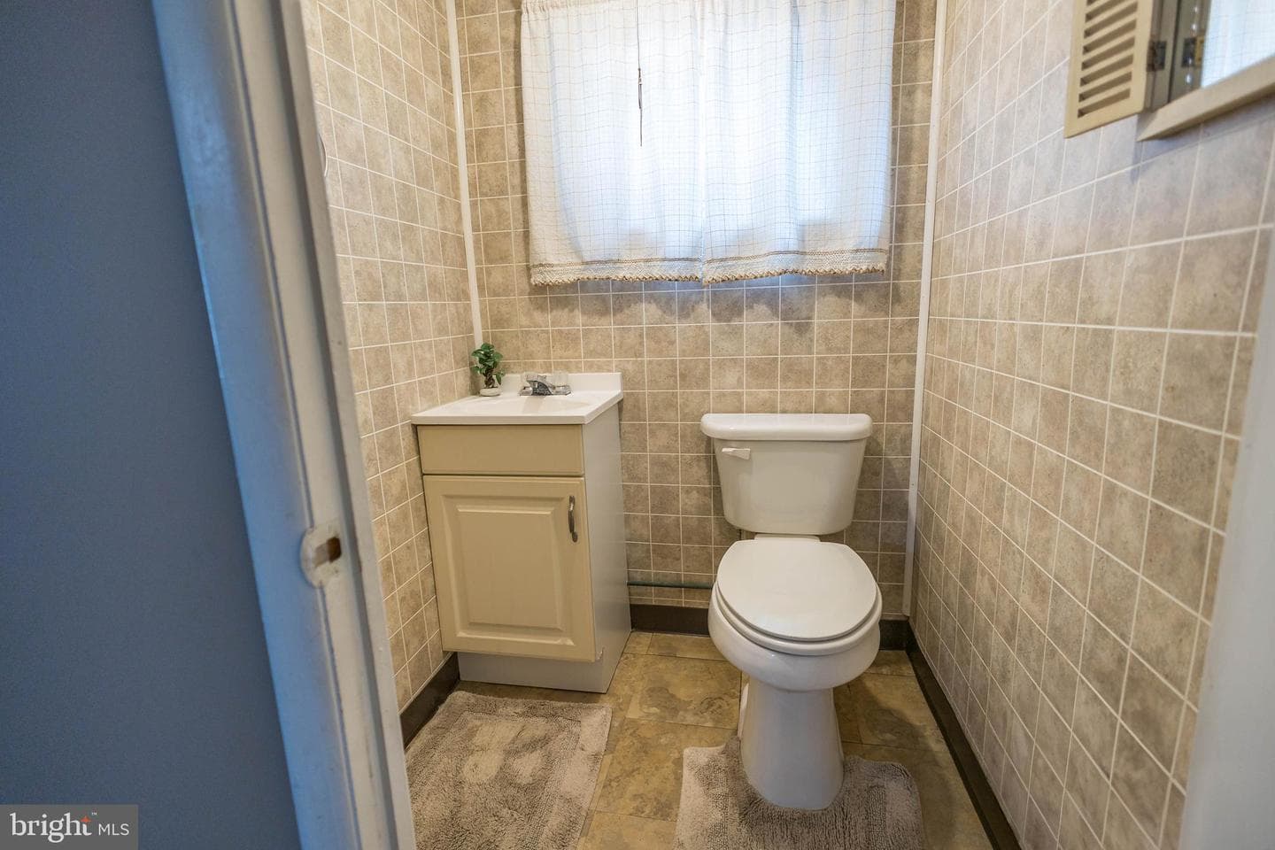 5003 Mcdonald Drive photo 14