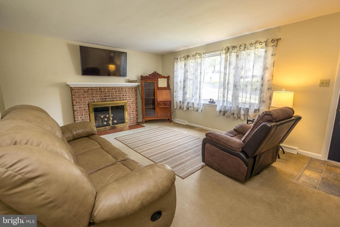 5003 Mcdonald Drive photo 23