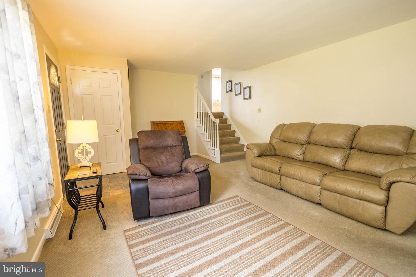 5003 Mcdonald Drive photo 24