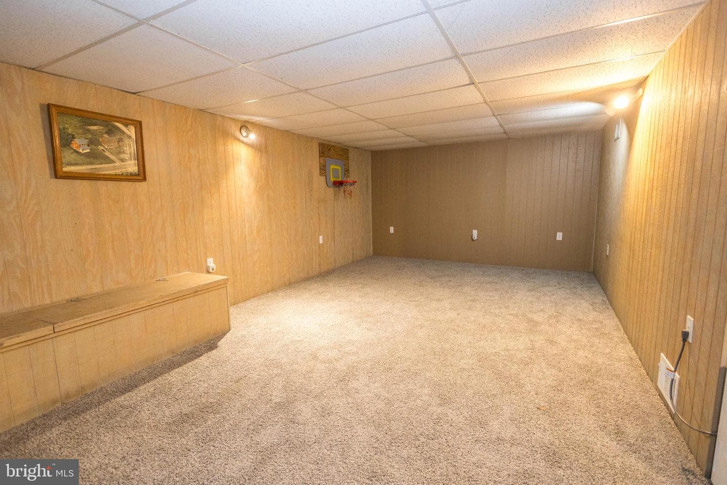 5003 Mcdonald Drive photo 32