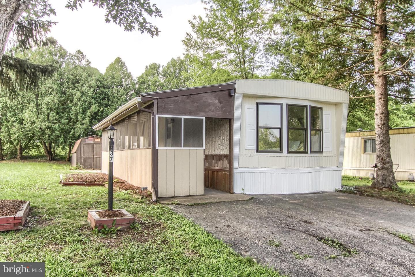 37 Creekside Lane photo 35