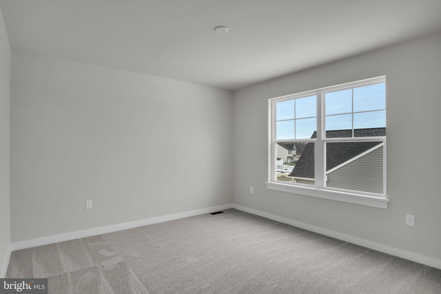 309 Deerfield Lane photo 13
