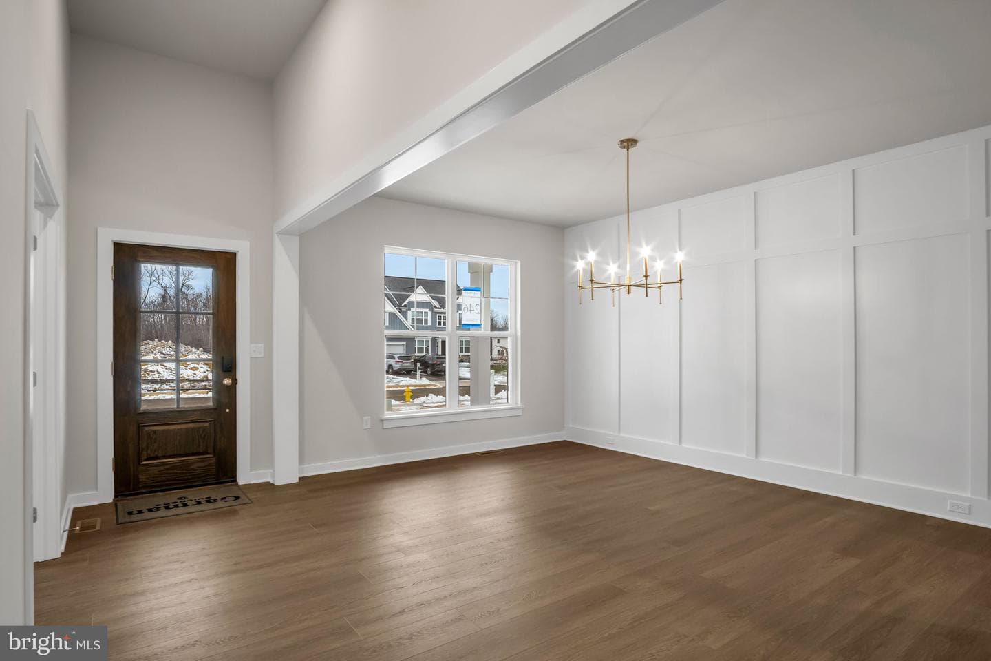 309 Deerfield Lane photo 5