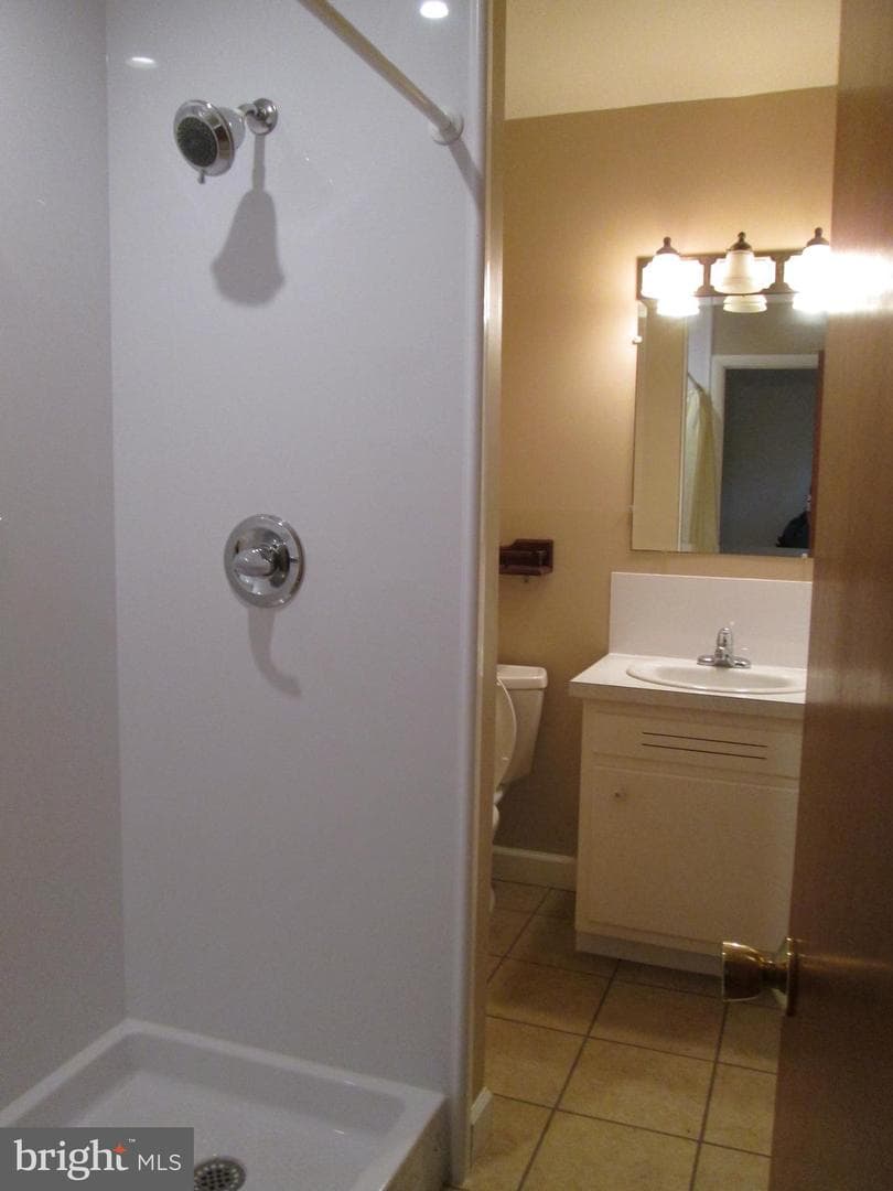 40 Moongale Drive photo 17