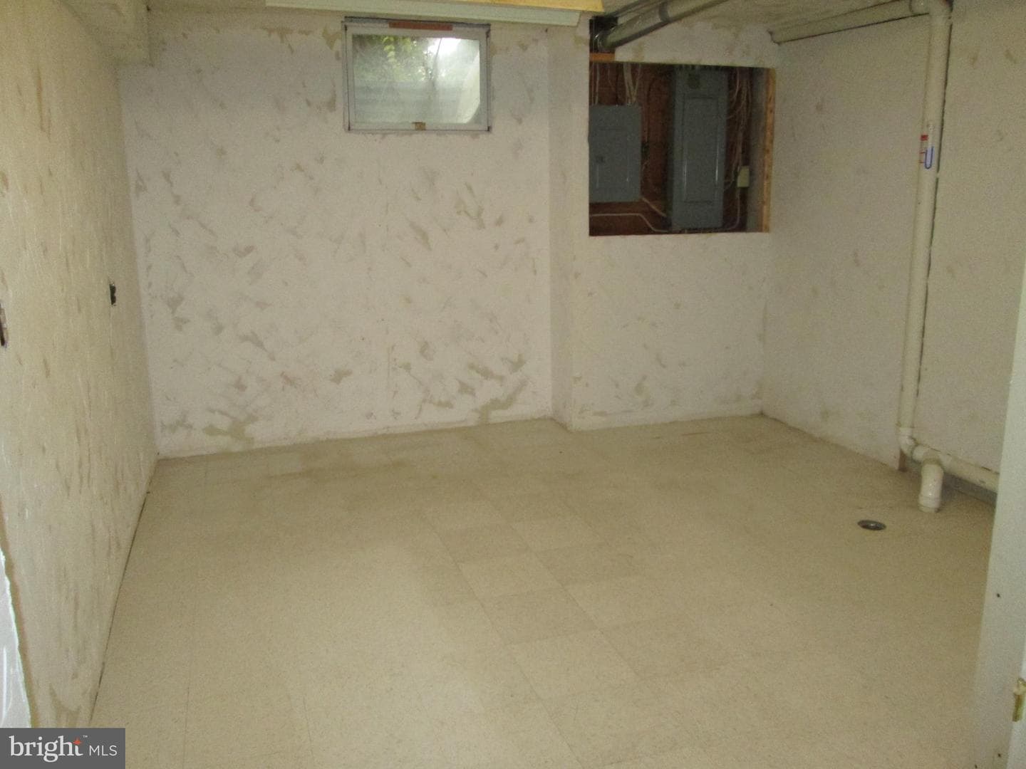 40 Moongale Drive photo 19